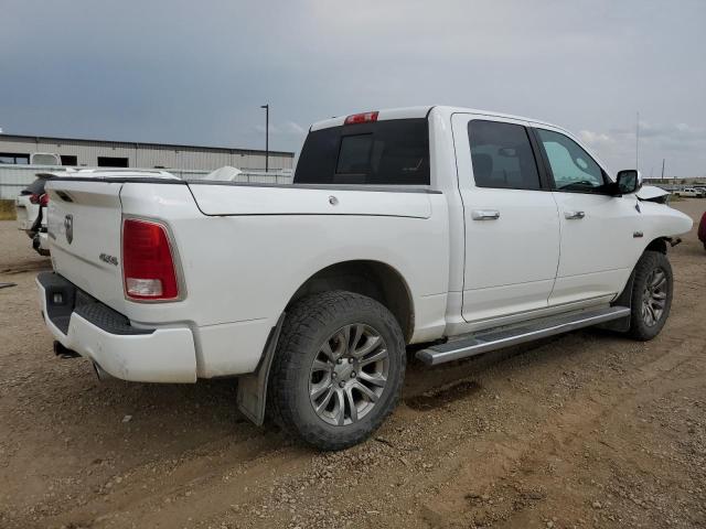 Photo 3 from auction – 2014 RAM 1500 LONGH with VIN 1C6RR7PT0ES111401