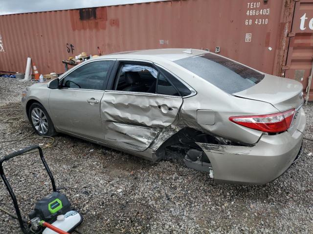 Photo 2 from auction – 2017 TOYOTA CAMRY LE with VIN 4T1BF1FKXHU688899