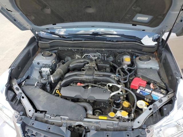 Photo 11 from auction – 2014 SUBARU FORESTER 2 with VIN JF2SJAEC0EH441734