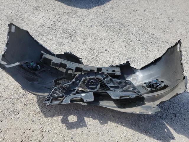 Photo 13 from auction – 2015 NISSAN ROGUE S with VIN 5N1AT2MV1FC897362