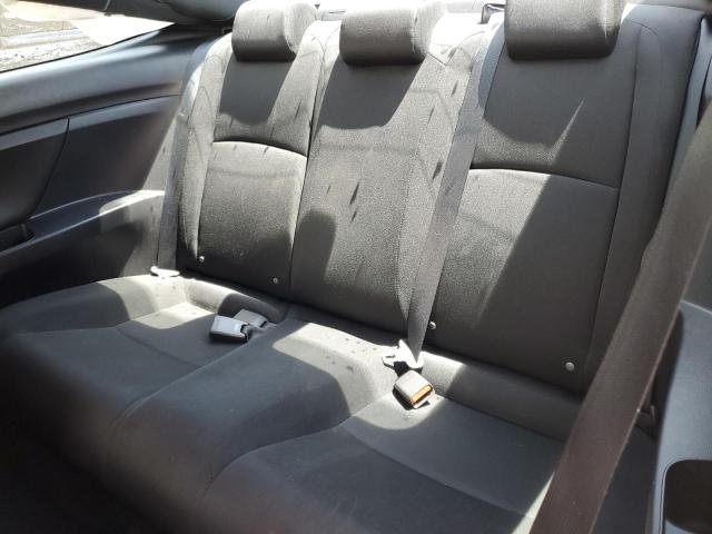 Photo 10 from auction – 2019 HONDA CIVIC EX with VIN 2HGFC3B39KH351046