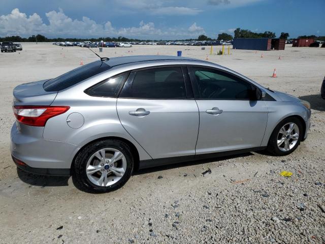 Photo 3 from auction – 2014 FORD FOCUS SE with VIN 1FADP3F28EL359972