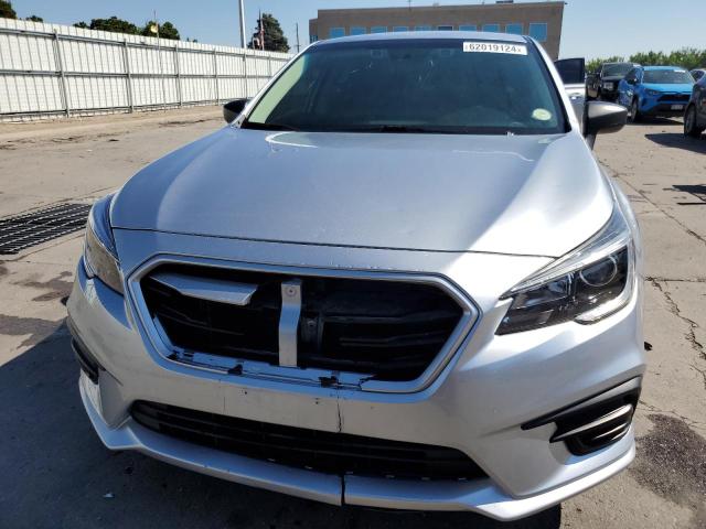 Photo 5 from auction – 2019 SUBARU LEGACY 2.5 with VIN 4S3BNAB62K3008975