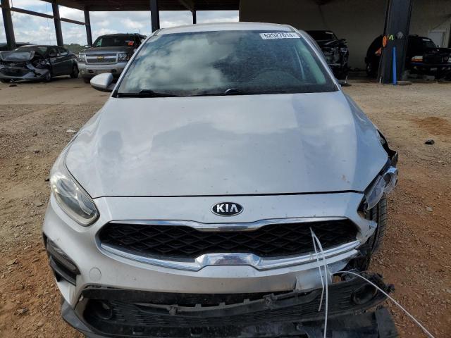Photo 5 from auction – 2019 KIA FORTE GT L with VIN 3KPF34AD2KE015751