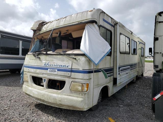 Photo 2 from auction – 1997 FORD F530 SUPER with VIN 3FCMF53G8VJA16667