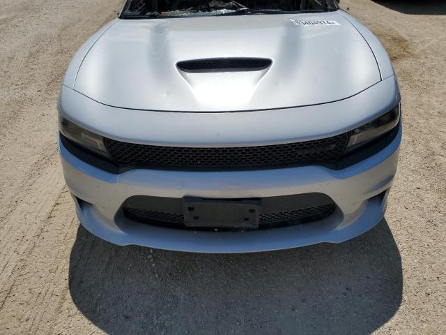 Photo 11 from auction – 2021 DODGE CHARGER R/ with VIN 2C3CDXCTXMH682195
