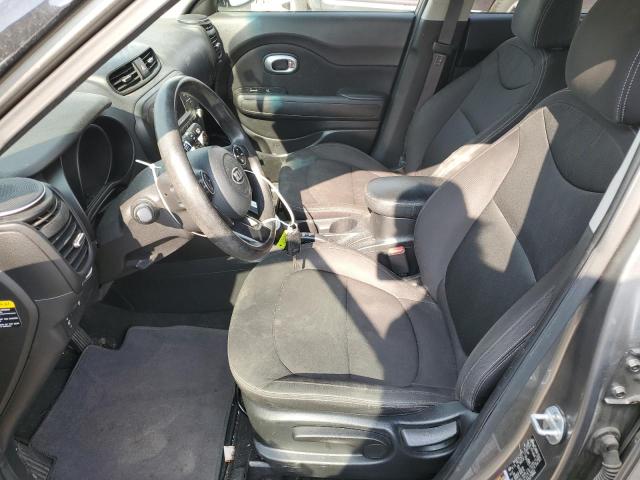 Photo 7 from auction – 2018 KIA SOUL with VIN KNDJN2A25J7599682