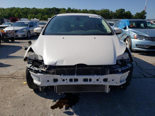 Photo 5 from auction – 2012 FORD FOCUS SEL with VIN 1FAHP3H26CL311849