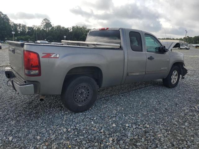 Photo 3 from auction – 2013 GMC SIERRA C15 with VIN 1GTR1VE00DZ328546