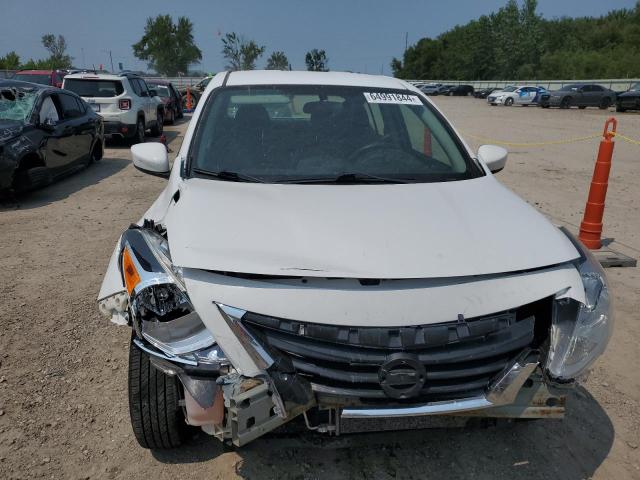 Photo 5 from auction – 2016 NISSAN VERSA S with VIN 3N1CN7AP6GL853845