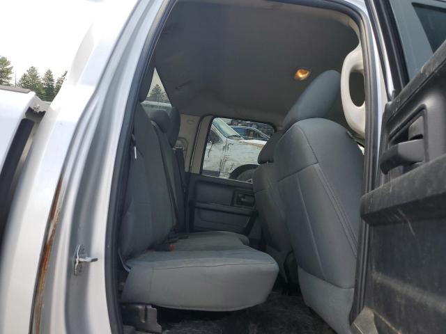 صورة رقم 10 من المزاد - 2014 RAM 1500 ST مع VIN 1C6RR6FG5ES353647