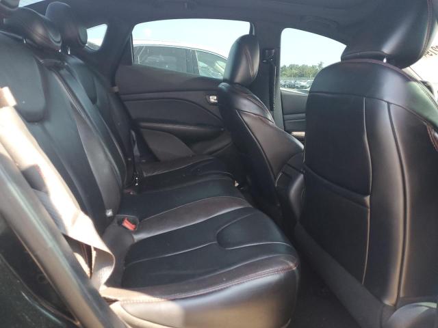 Photo 10 from auction – 2015 DODGE DART GT with VIN 1C3CDFEB4FD378391