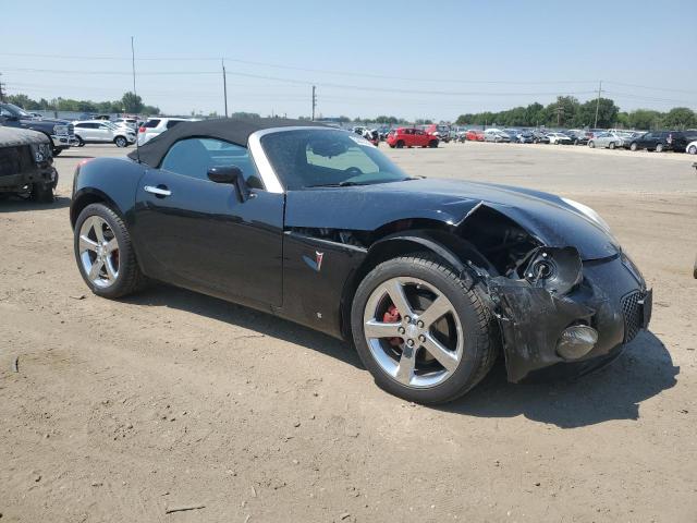 Photo 4 from auction – 2008 PONTIAC SOLSTICE G with VIN 1G2MG35X68Y113313
