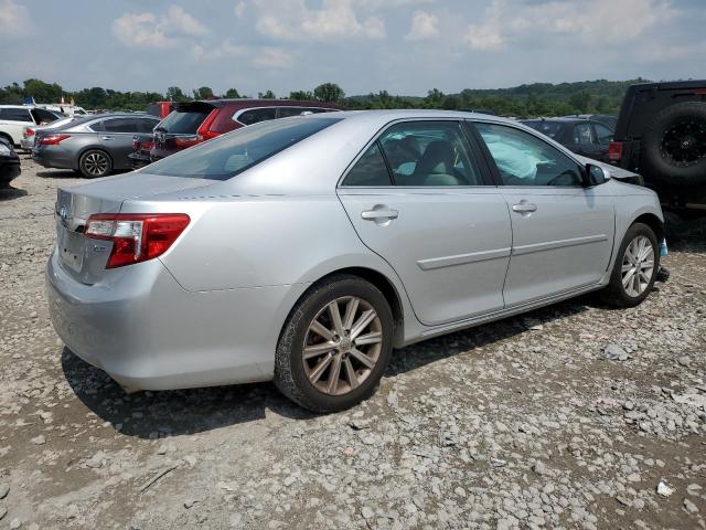 Photo 3 from auction – 2014 TOYOTA CAMRY L with VIN 4T1BF1FK4EU857312