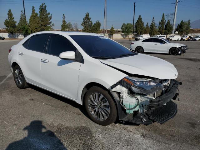 Photo 4 from auction – 2019 TOYOTA COROLLA L with VIN 5YFBURHE7KP912909
