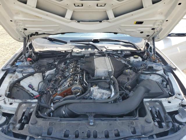 Photo 11 from auction – 2018 BMW M4 with VIN WBS4Y9C58JAA85683