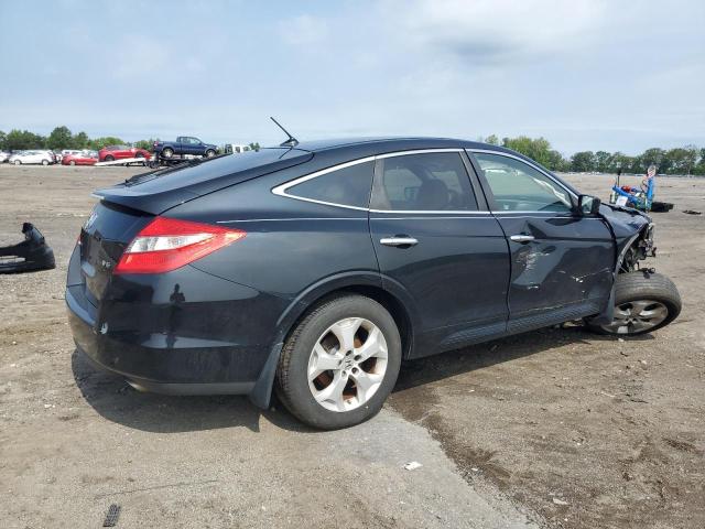 Photo 3 from auction – 2012 HONDA CROSSTOUR with VIN 5J6TF2H55CL001343