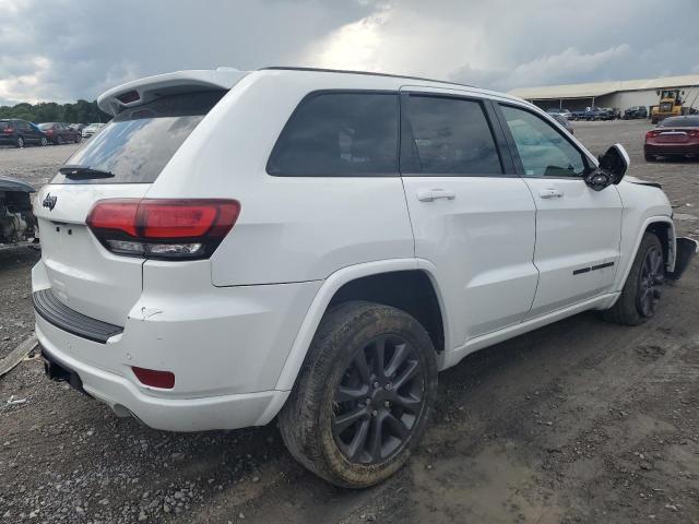 Photo 3 from auction – 2019 JEEP GRAND CHER with VIN 1C4RJFAG0KC671379