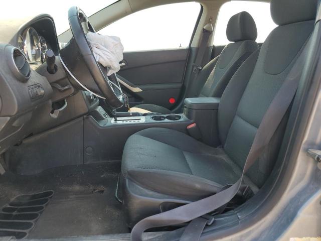 Photo 7 from auction – 2009 PONTIAC G6 with VIN 1G2ZJ57K894241663