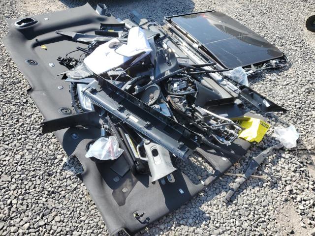 Photo 12 from auction – 2023 CHRYSLER PACIFICA H with VIN 2C4RC1S75PR580084