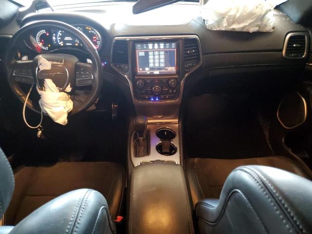 Photo 8 from auction – 2019 JEEP GRAND CHER with VIN 1C4RJFDJ3KC783908