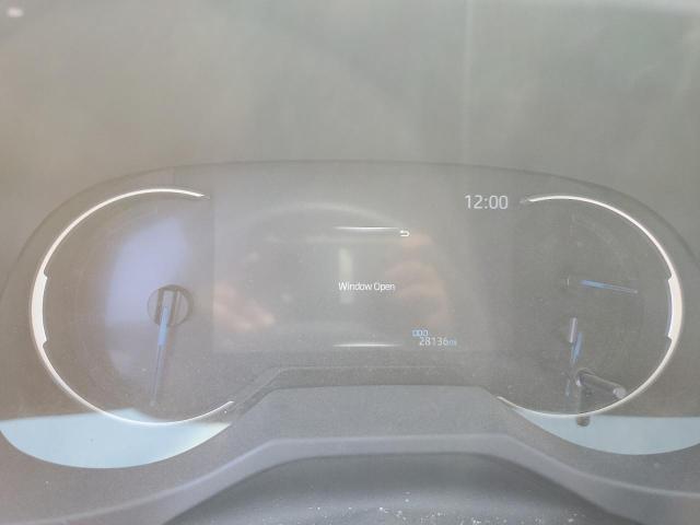 Photo 9 from auction – 2022 TOYOTA RAV4 LIMIT with VIN JTMD6RFV4ND065683