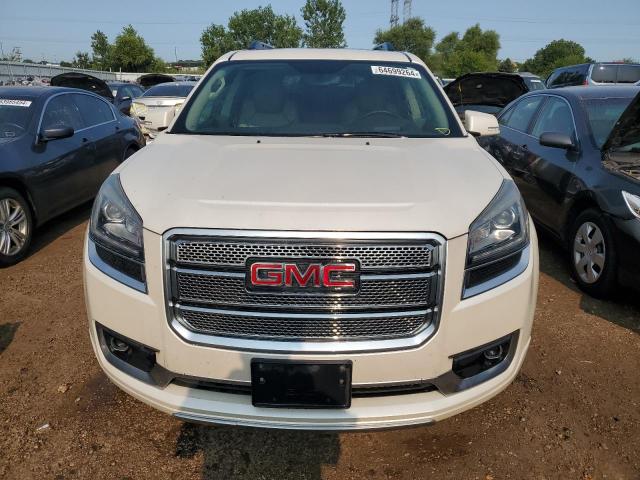 Photo 5 from auction – 2013 GMC ACADIA DEN with VIN 1GKKVTKD2DJ207358