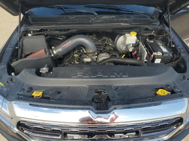 Photo 12 from auction – 2019 RAM 1500 LIMIT with VIN 1C6RREHT4KN543759