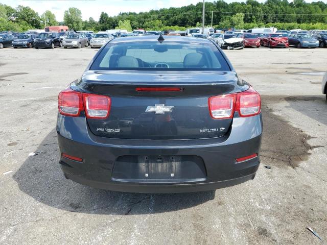 Photo 6 from auction – 2014 CHEVROLET MALIBU 1LT with VIN 1G11C5SLXEF192461