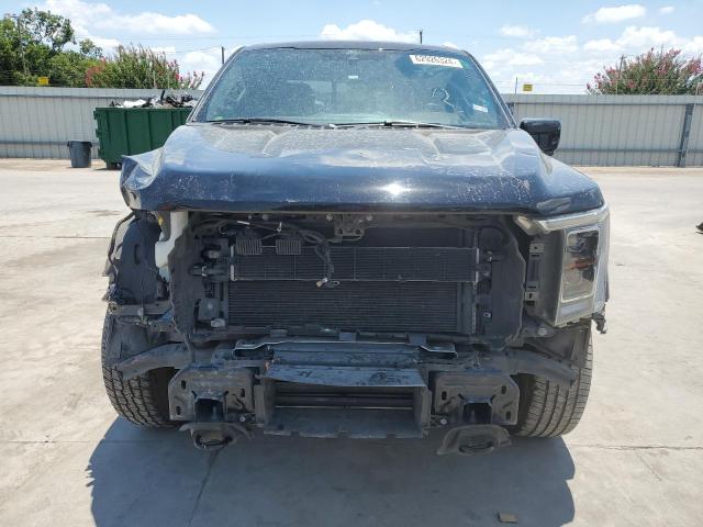 Photo 5 from auction – 2022 FORD F150 SUPER with VIN 1FTFW1EDXNFA09948