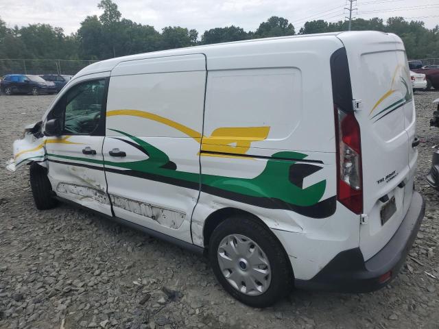 Photo 2 from auction – 2015 FORD TRANSIT CO with VIN NM0LS7F7XF1201960
