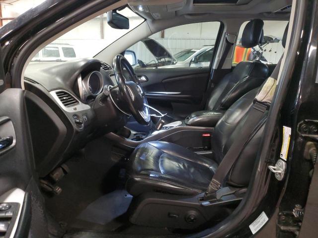 Foto 7 de la subasta – 2015 DODGE JOURNEY LI con VIN 3C4PDDDG8FT533940