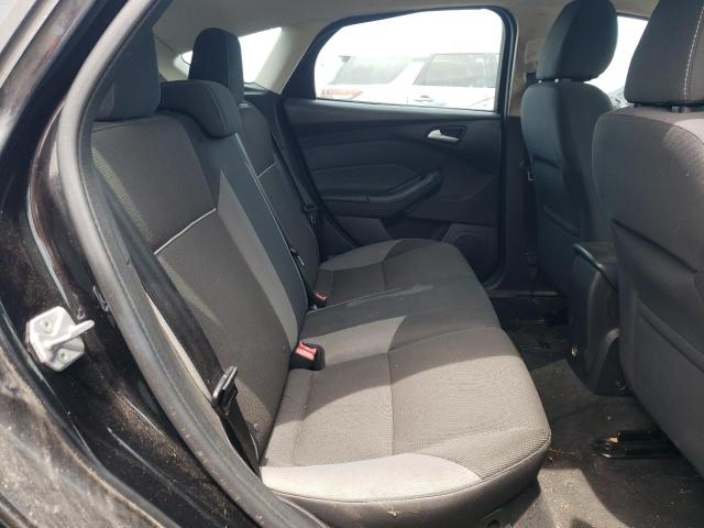 Photo 10 from auction – 2014 FORD FOCUS SE with VIN 1FADP3K26EL115789