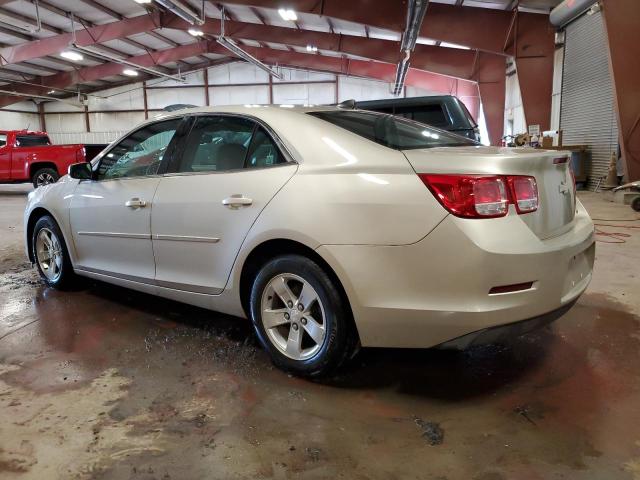 Photo 2 from auction – 2013 CHEVROLET MALIBU LS with VIN 1G11B5SA6DF295828