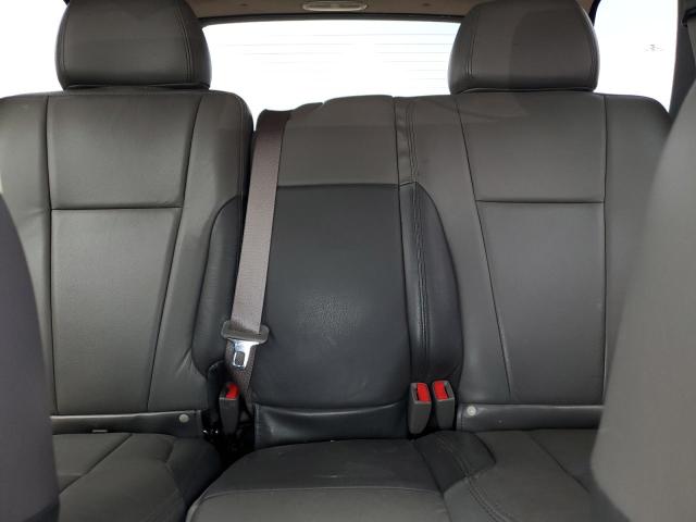 Photo 10 from auction – 2004 CHEVROLET TRAILBLAZE with VIN 1GNDT13S842194449