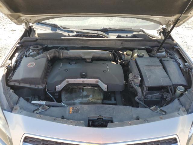 Photo 11 from auction – 2013 CHEVROLET MALIBU 2LT with VIN 1G11E5SA3DF188579
