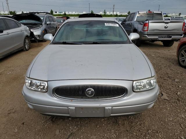 Photo 5 from auction – 2001 BUICK LESABRE CU with VIN 1G4HP54K414248944