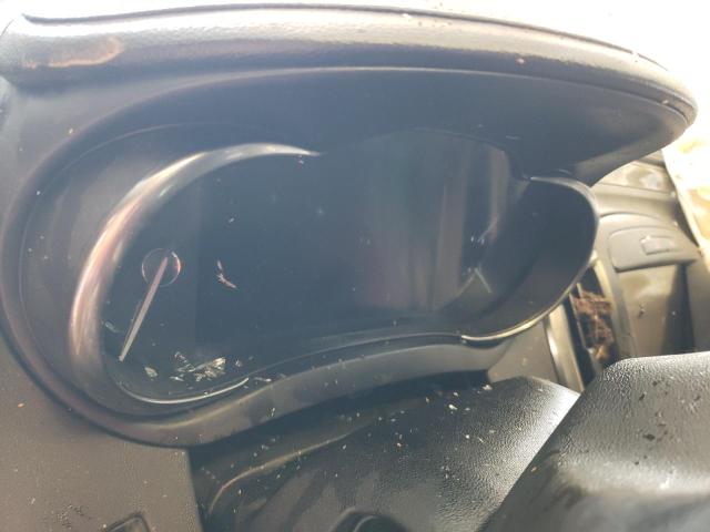 Photo 9 from auction – 2015 BUICK LACROSSE with VIN 1G4GB5G37FF195604