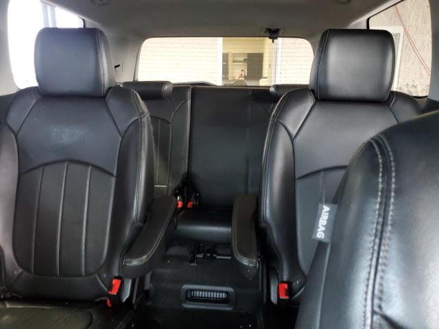 Photo 10 from auction – 2013 GMC ACADIA DEN with VIN 1GKKRTKD1DJ232708