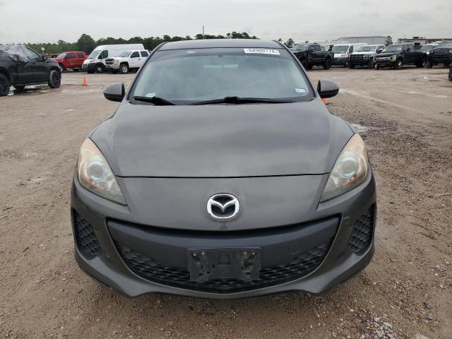 Фото 5 с аукциона – 2012 MAZDA 3 I с VIN JM1BL1V73C1531736