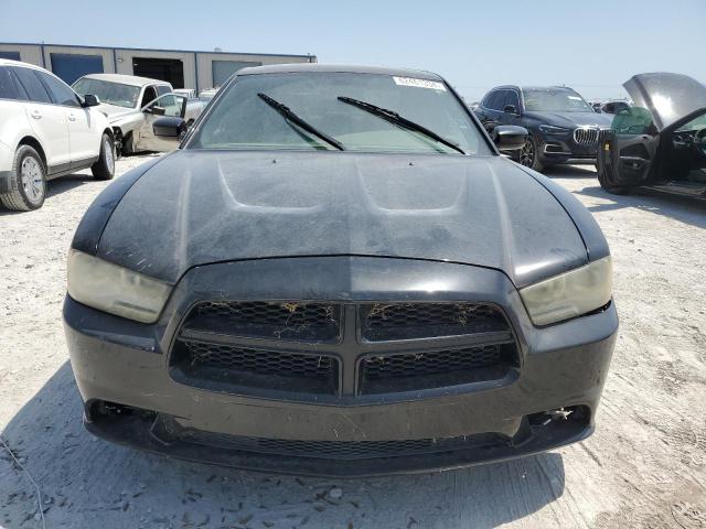 Photo 5 from auction – 2012 DODGE CHARGER SE with VIN 2C3CDXBG5CH219738
