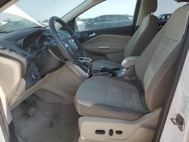 Photo 7 from auction – 2013 FORD ESCAPE SE with VIN 1FMCU0GXXDUD12230