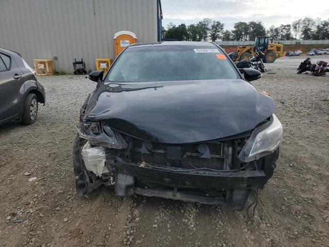 Photo 5 from auction – 2013 TOYOTA AVALON HYB with VIN 4T1BD1EB4DU012241