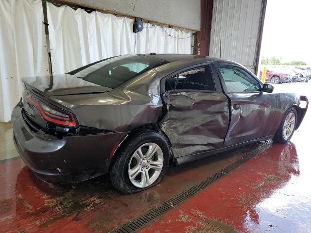 Photo 3 from auction – 2022 DODGE CHARGER SX with VIN 2C3CDXBG8NH178525