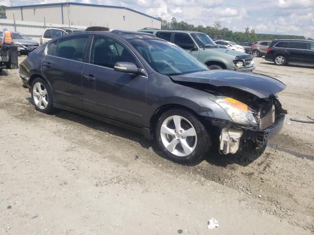 Photo 4 from auction – 2008 NISSAN ALTIMA 3.5 with VIN 1N4BL21E28N410311