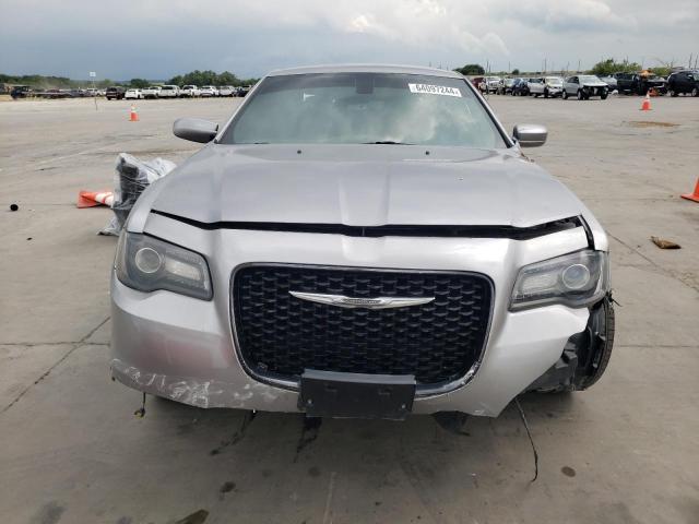 Photo 5 from auction – 2016 CHRYSLER 300 S with VIN 2C3CCAGG9GH234399