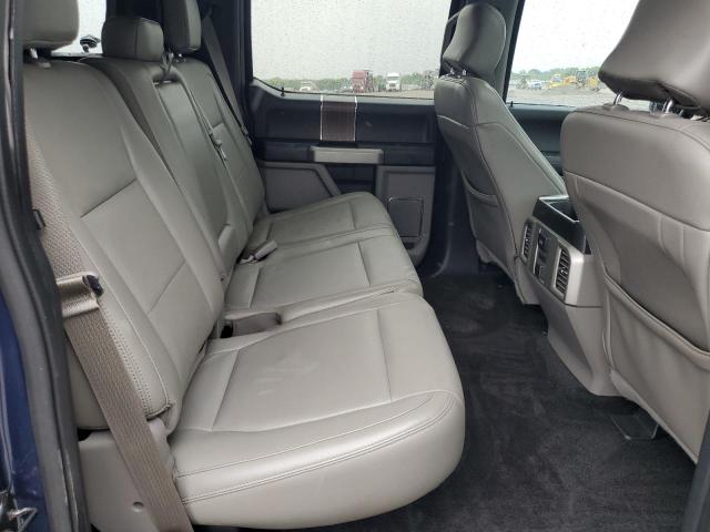 Photo 10 from auction – 2015 FORD F150 SUPER with VIN 1FTEW1EG4FFB46987