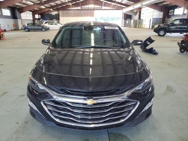 Photo 5 from auction – 2023 CHEVROLET MALIBU LT with VIN 1G1ZD5ST5PF225515