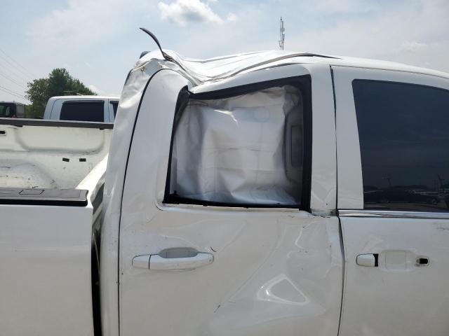 Photo 10 from auction – 2017 GMC SIERRA K15 with VIN 1GTV2MEC7HZ226246