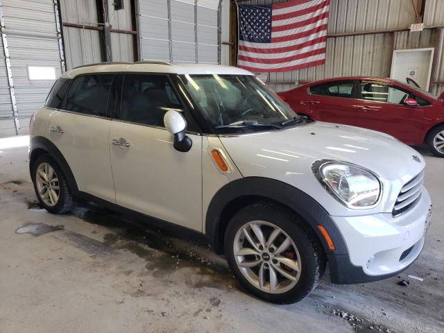 Photo 4 from auction – 2014 MINI COOPER COU with VIN WMWZB3C58EWR41028